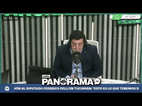 240 mm de lluvia en Sachayoj