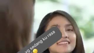 Download lagu Status wa terbaru 2019 mp3