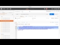 Oauth2 Config