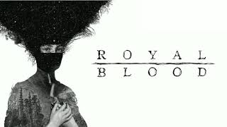 Royal Blood - Careless (Subtitulado Español)