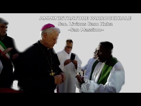 VIVERE CON GIOIA IL MIRACOLO DELL’ INCONTRO NELLA VERITÀ E NELL’ AMORE