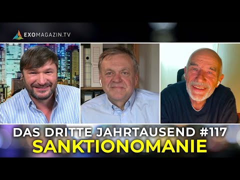 Video-Thumbnail von YouTube