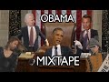 Obama Mixtape: 1999 - Songify the News Special ...