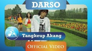 Download lagu Darso - Tangkeup Akang (HD) mp3
