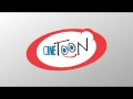 Cinetoon Ident November 2016