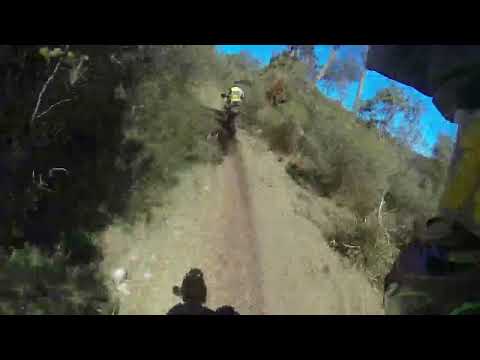 Enduro de Regularidade Cambará do Sul 2022 - Copa RS de Enduro - Pampas Off Road Part18