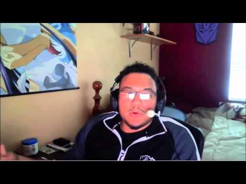 Aphromoo's real talk about Doublelift, Coach chris, Pobelter, and Wildturtle