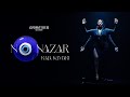 RAJA KUMARI NO NAZAR OFFICIAL MUSIC VIDEO