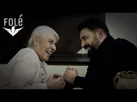 Astrit Mulaj - Duje nanen (Official Video)