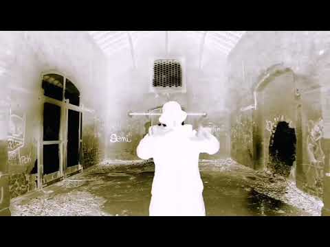 O2Z x Masto Xico - Sombre Constat // Prod Dextah