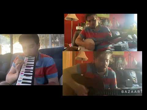 Harry Styles As It Was Parody #I❤️POLKA!)