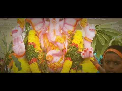 college-video