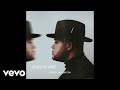 Israel Houghton Reckless Love Audio