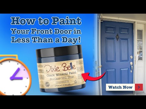 download lagu mp3 mp4 Entrance Door Paint, download lagu Entrance Door Paint gratis, unduh video klip Entrance Door Paint