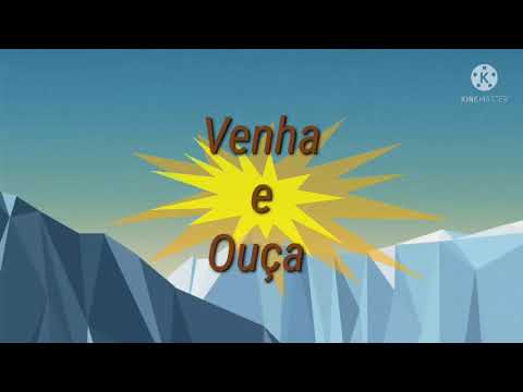 Superei Foi O Carai de Dalmi Junior