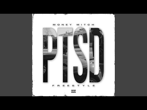 Who's Next? S1 E1 - PTSD FREESTYLE