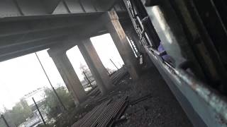 preview picture of video 'Beaware of Thief's while in Indian Railway | RAJENDRA PUL | Pause at 25-26 sec'