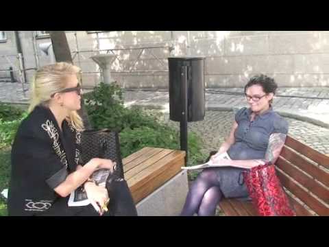 Nöjesguiden - EMILIA DE PORET