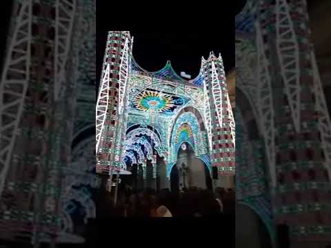 Grido D'amore (Vincenzo Alise)