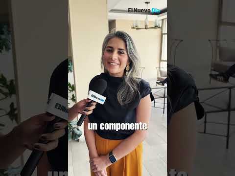 ¡Ambalema los espera este 15 y 16 de agosto!