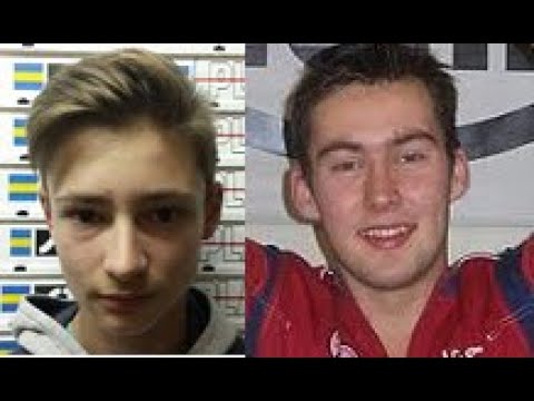 1/4 Final E. Caics - R. Kalnins Latvia Open 2018 Incukalns