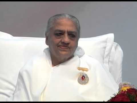 Avyakt Murli    2 02 2008  (Hindi)