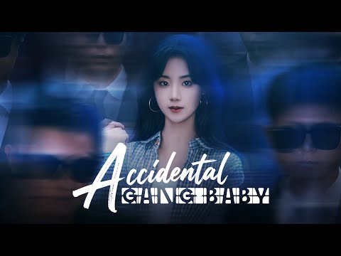 A top assassin leader, learning she's a rich family's heiress, chooses to hide her identity