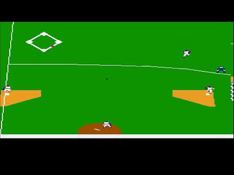 Yuk, Dum, Boo & Bum Episode 9 - Bases Loaded 2