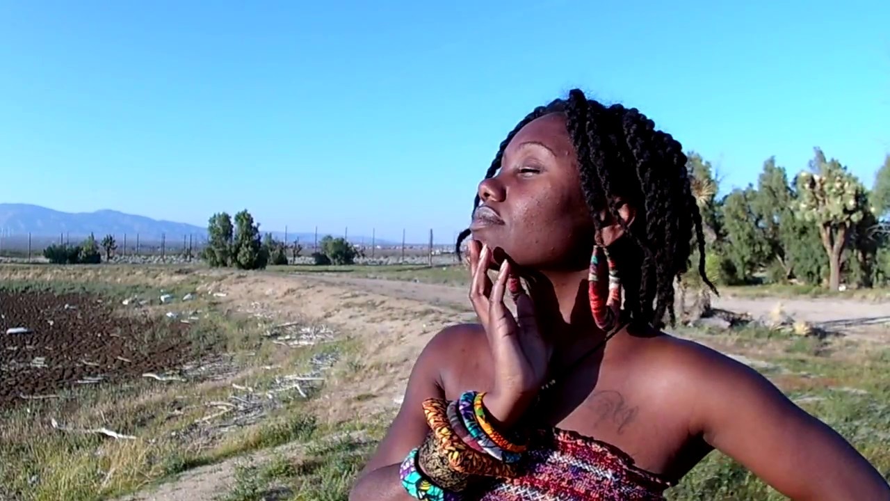 Promotional video thumbnail 4 for Malibu Slimm Films