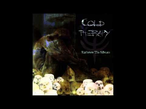 Cold Therapy - Holy Spirit Denied (feat. Viscera Drip)