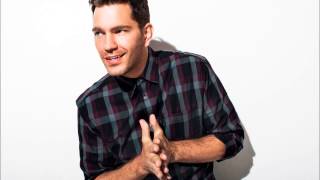 Honey, I'm Good  - Andy Grammer lyrics in description