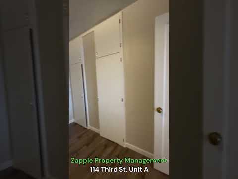 Remodeled duplex located in Silverton, Idaho. - Video 2 of 2