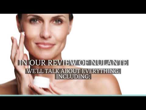 download lagu mp3 mp4 Nulante Reviews, download lagu Nulante Reviews gratis, unduh video klip Nulante Reviews