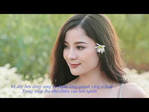 Thể hiện bởi Quang Minh