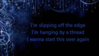 Untitled (How Could This Happen To Me?) Simple Plan- Lyrics