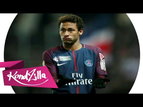 Neymar Jr - Cheio de Novinha ( Mc Lan, Mc W1, Mc Nando DK e DJ Gege ) Lançamento 2018