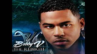 Bobby Valentino - Make You The Only One