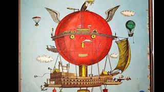 SMILE A LITTLE SMILE FOR ME--THE FLYING MACHINE (NEW ENHANCED VERSION) 1969