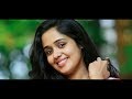 Amayakuralu Kalyani Telugu Dubbed Full Movie Kalyanism Ananya Nair Adil Ibrahim Kailash