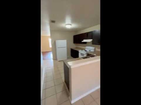 2806 Cantabrian Drive - Video 2 of 2