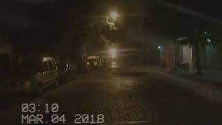 ĐELITOŞ . - Low Kid (video Triptico II)