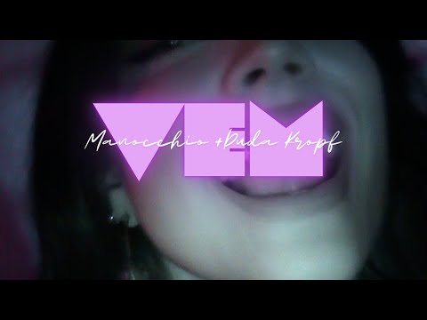 VEM - Manocchio & Duda Kropf