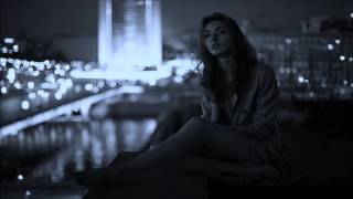 Feels Like Love - Danger Danger (1989, AOR demo - USA)