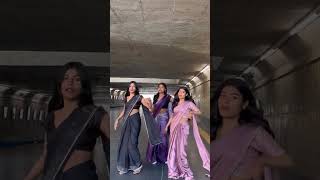 Download lagu chhalakata hamaro jawaniya ye raja #video #bhojpuri #dance #newmusic #love #melodiousvoice #shorts mp3 Download lagu chhalakata hamaro jawaniya ye raja #video #bhojpuri #dance #newmusic #love #melodiousvoice #shorts mp3