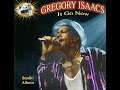 Gregory Isaacs - It Go Now (Full Album)