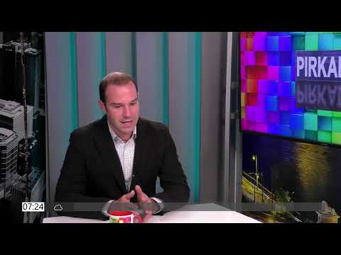 Az Európai Uniónak most kellene bátorságot tanúsítania