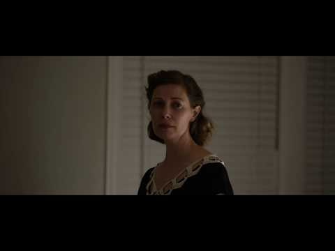 "Because of You" - PTAP Super Bowl Commercial 2020