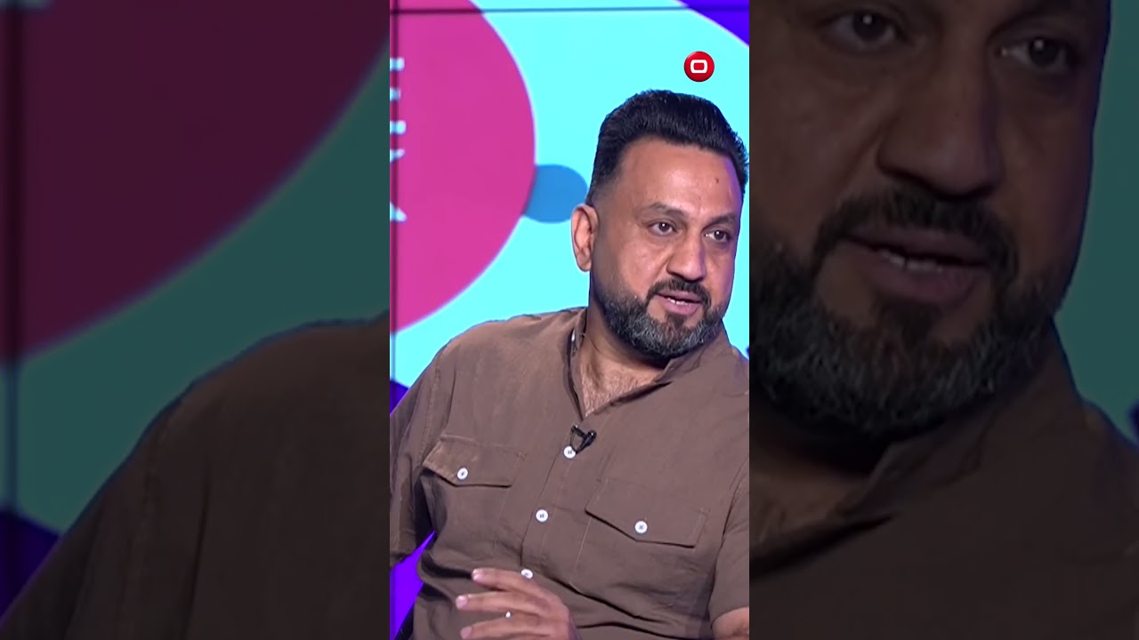 فيديو | الشيش مال الكّص اعرفه اذا عراقي #shorts