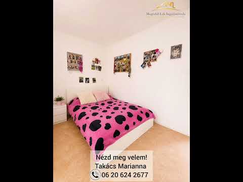 Eladó családi ház, Galgaguta 1 szoba 41 m² 17.99 M Ft