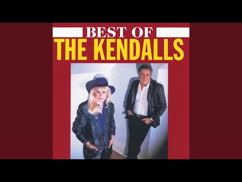 Heaven's Just A Sin Away (Re-Recorded In Stereo)